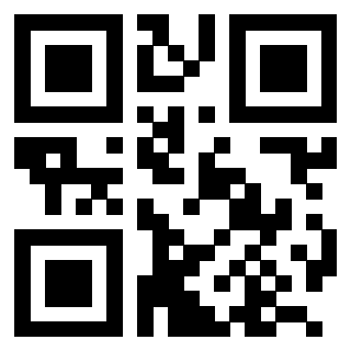 Qr Code di 3204316320