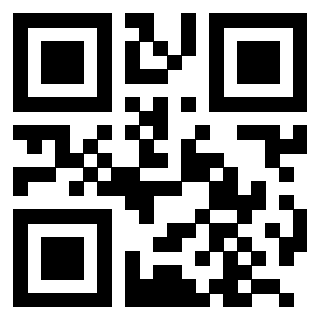 3204316321 - Immagine del Qr Code