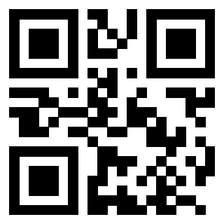 3204316322 - Immagine del QrCode associato