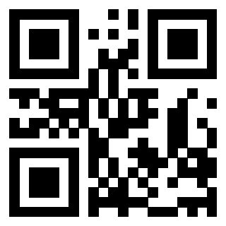 Scansione del Qr Code di 3204316323