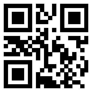 Il Qr Code di 3204316326