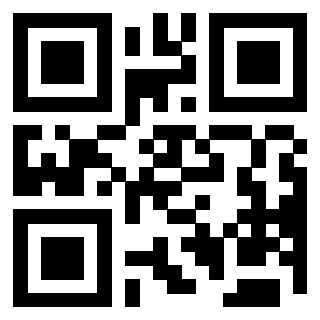 Qr Code di 3204316328