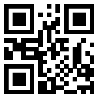 3204316330 - Immagine del Qr Code