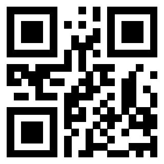 Il Qr Code di 3204316331