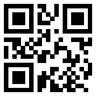 3204316332 - Immagine del QrCode