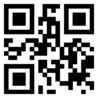 3204316333 Qr Code associato