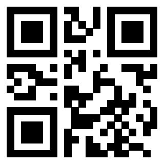 3204316334 - Immagine del QrCode associato