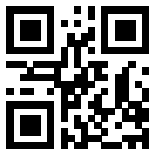 Scansione del Qr Code di 3204316337
