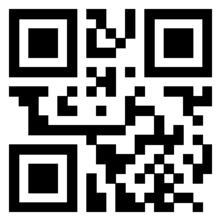 3204316338 - Immagine del QrCode