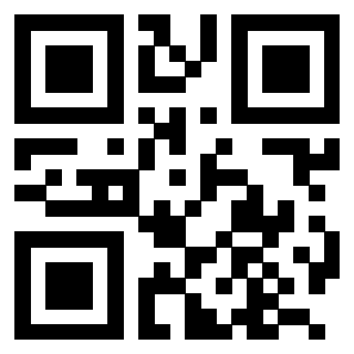 3204316341 - Immagine del Qr Code