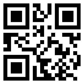 Scansione del Qr Code di 3204316342