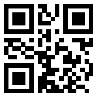 QrCode di 3204316343