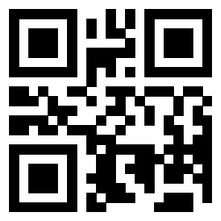Qr Code di 3204316347