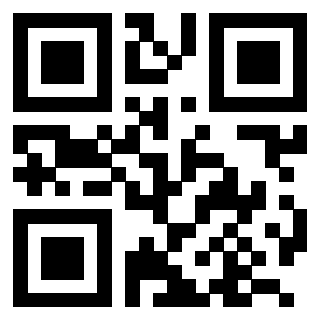 Scansione del Qr Code di 3204316348