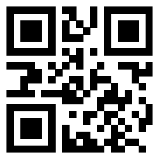 Il Qr Code di 3204316349