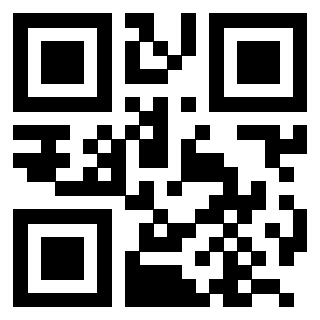 Il Qr Code di 3204316354