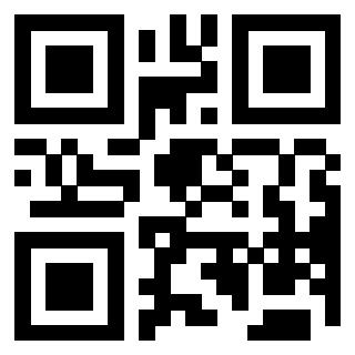 Qr Code di 3204316356