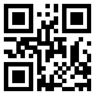QrCode di 3204316358