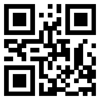 3204316359 - Immagine del QrCode
