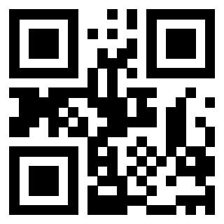 Il Qr Code di 3204316360