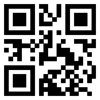 Qr Code di 3204316361