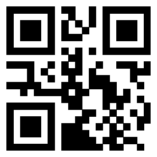 Qr Code di 3204316366