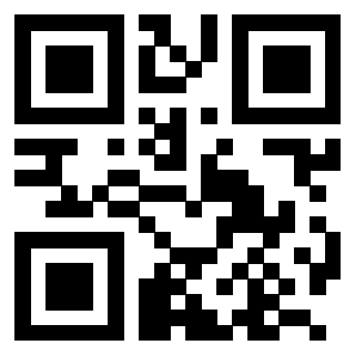 Qr Code di 3204316368