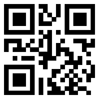 Immagine del QrCode di 3204316370