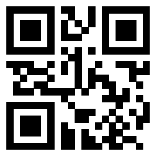 Il Qr Code di 3204316372