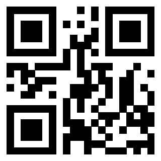 3204316375 - Immagine del QrCode associato