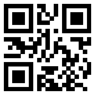 Qr Code di 3204316376