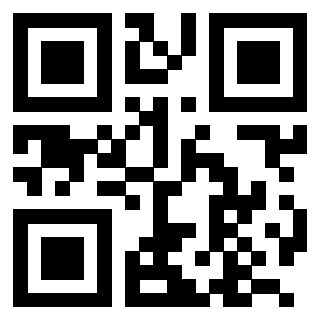 3204316377 - Immagine del QrCode