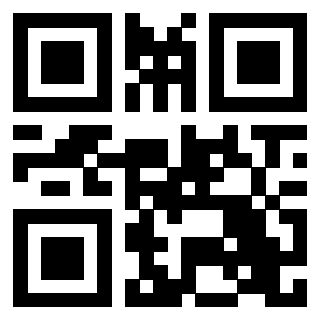 3204316380 - Immagine del QrCode