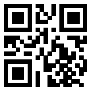 Il QrCode di 3204316381