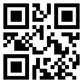 Il Qr Code di 3204316382