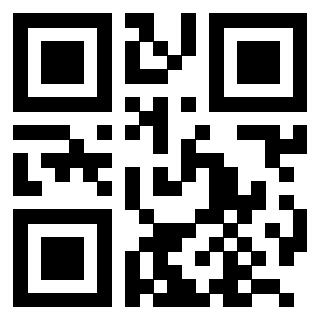3204316384 - Immagine del QrCode