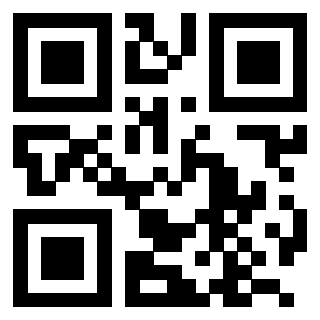 3204316385 QrCode associato