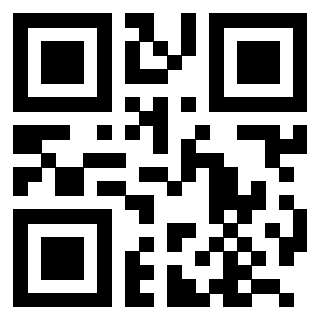 3204316386 QrCode associato