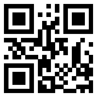 QrCode di 3204316388