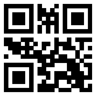 QrCode di 3204316390