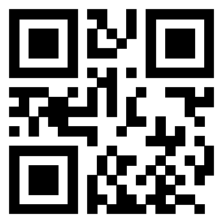 3204316392 - Immagine del QrCode associato