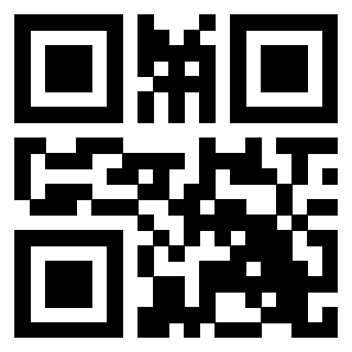 Scansione del Qr Code di 3204316393