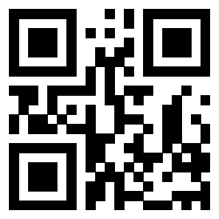 QrCode di 3204316397