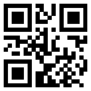 3204316398 - Immagine del Qr Code