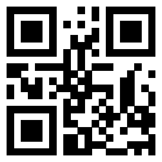 Scansione del Qr Code di 3204316401