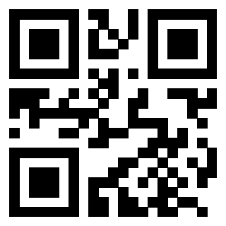3204316404 QrCode associato