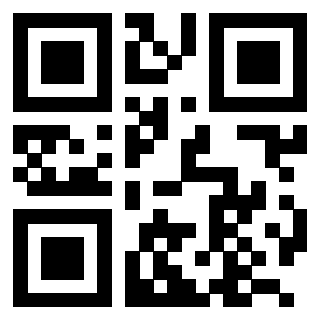 Qr Code di 3204316407