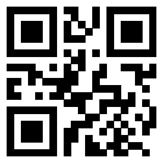 QrCode di 3204316408