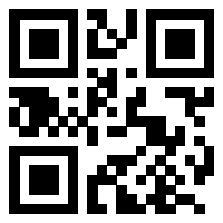 Qr Code di 3204316410