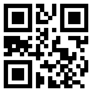 Il Qr Code di 3204316411